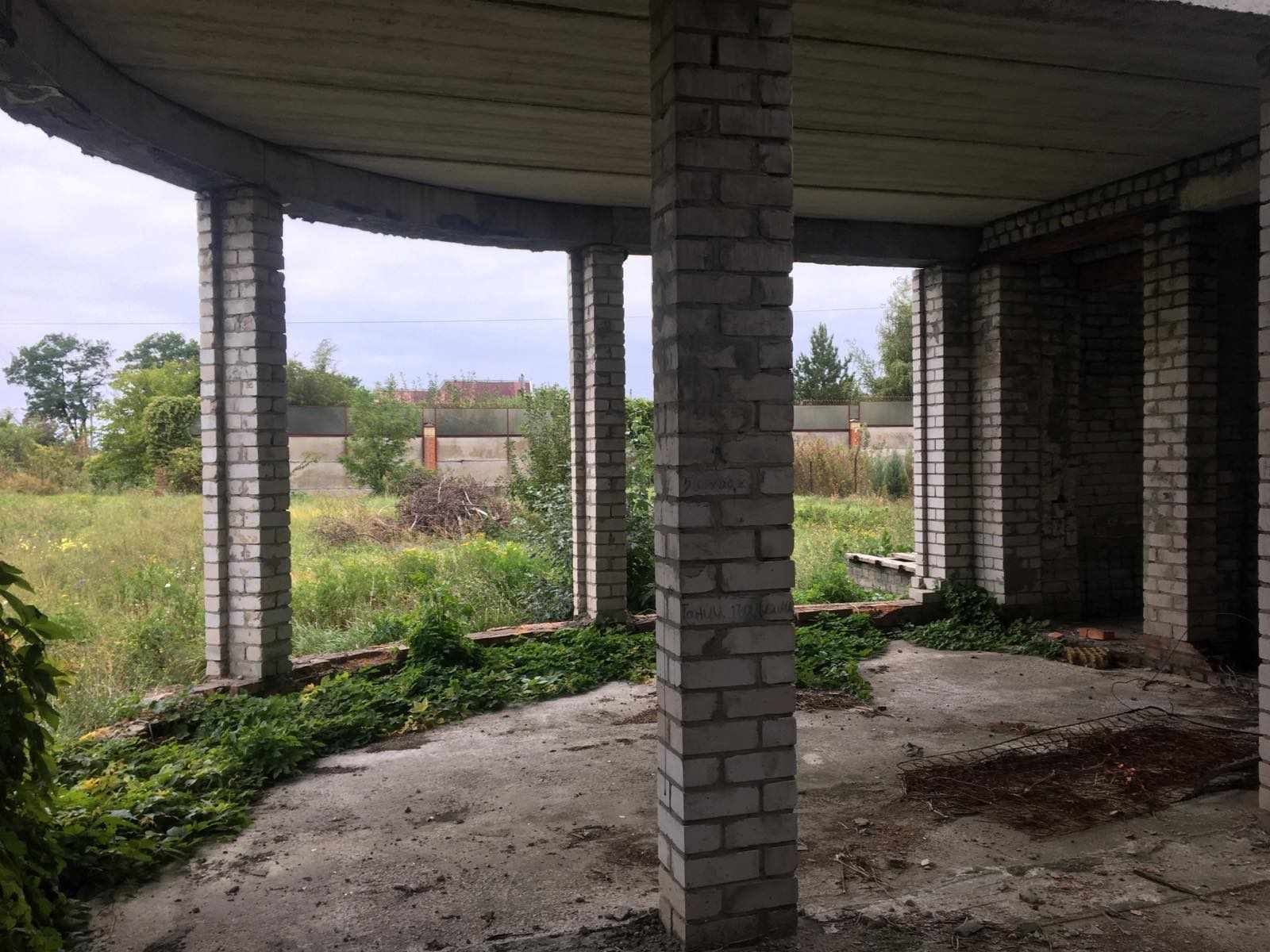 Продажа дома 300 м²