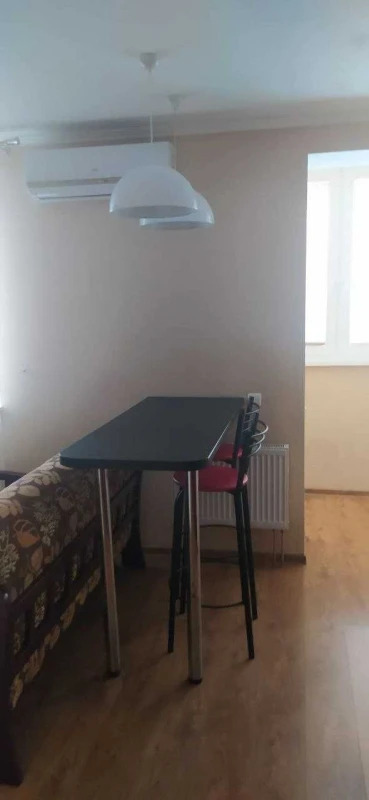 Оренда 1-кімнатної квартири 45 м²