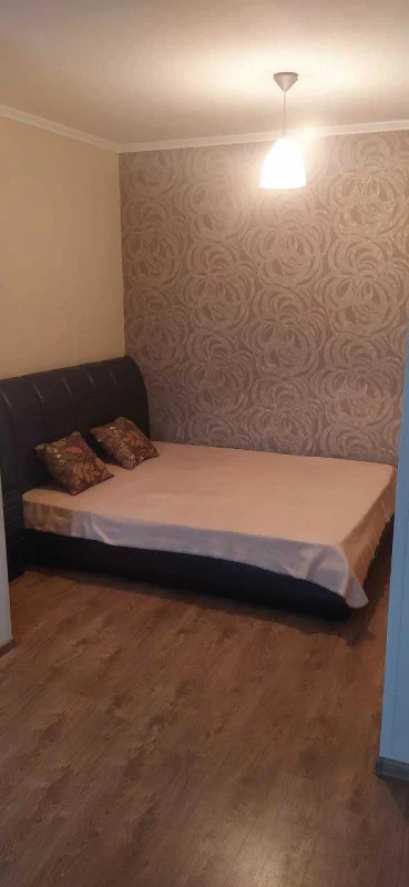 Оренда 1-кімнатної квартири 45 м²
