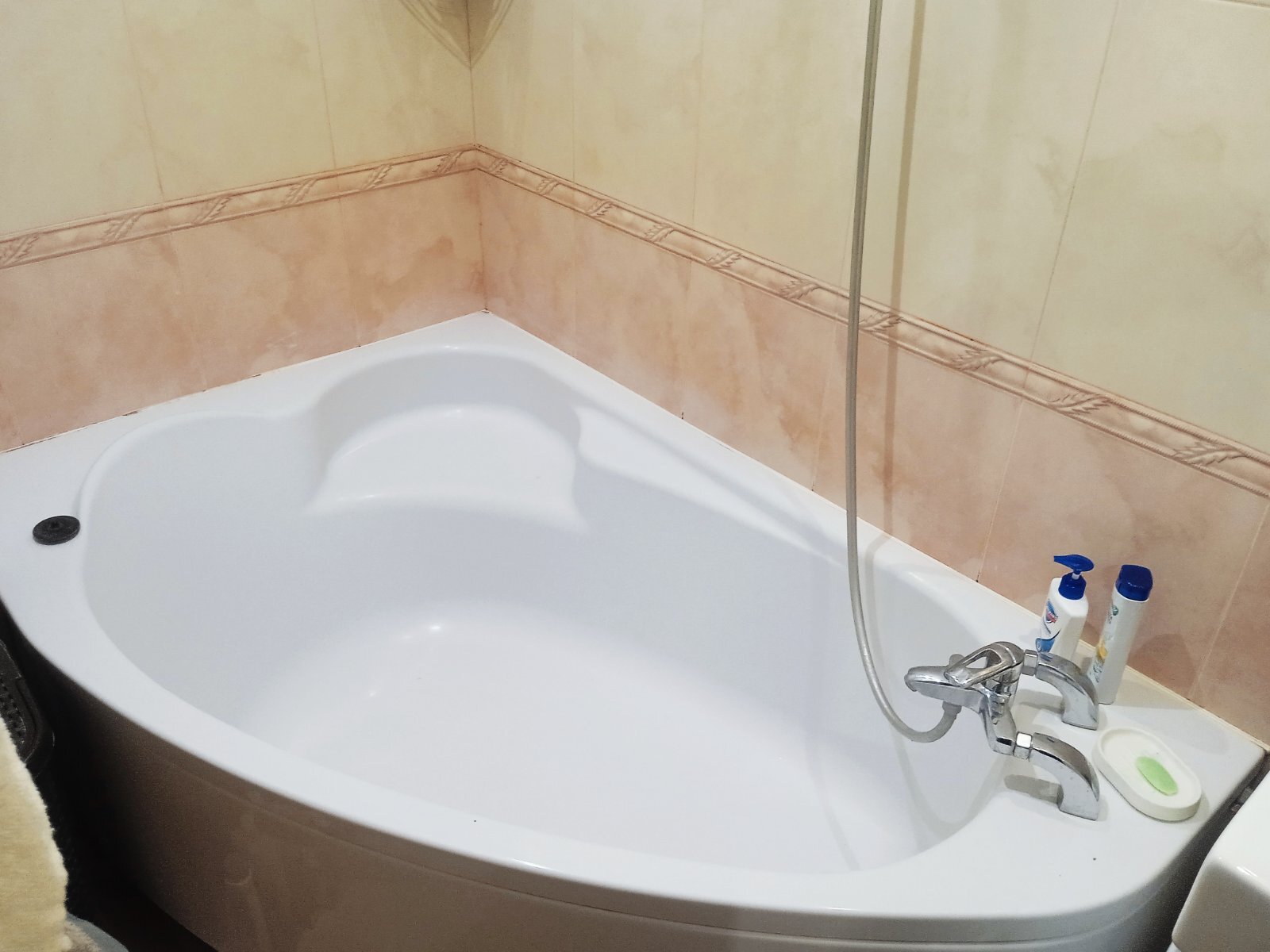 Продажа 2-комнатной квартиры 44 м², Китаевская ул., 14