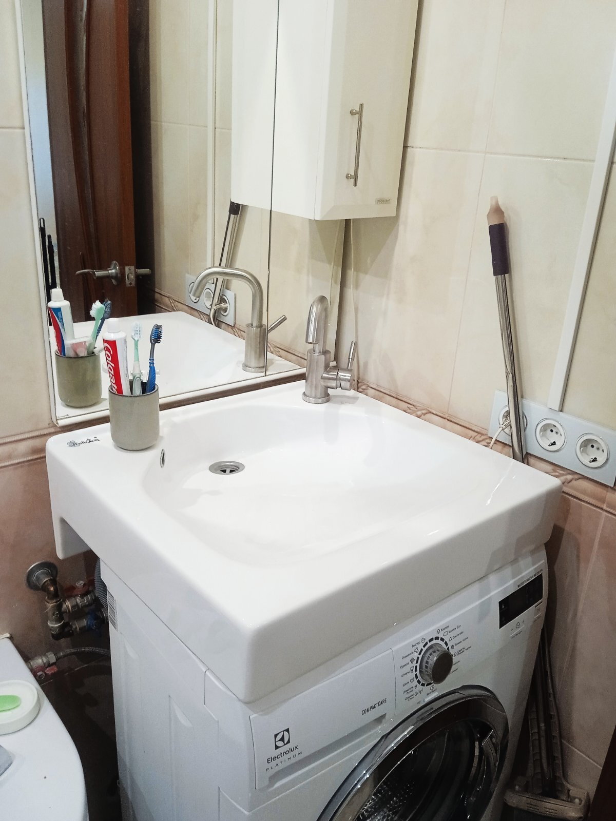 Продажа 2-комнатной квартиры 44 м², Китаевская ул., 14