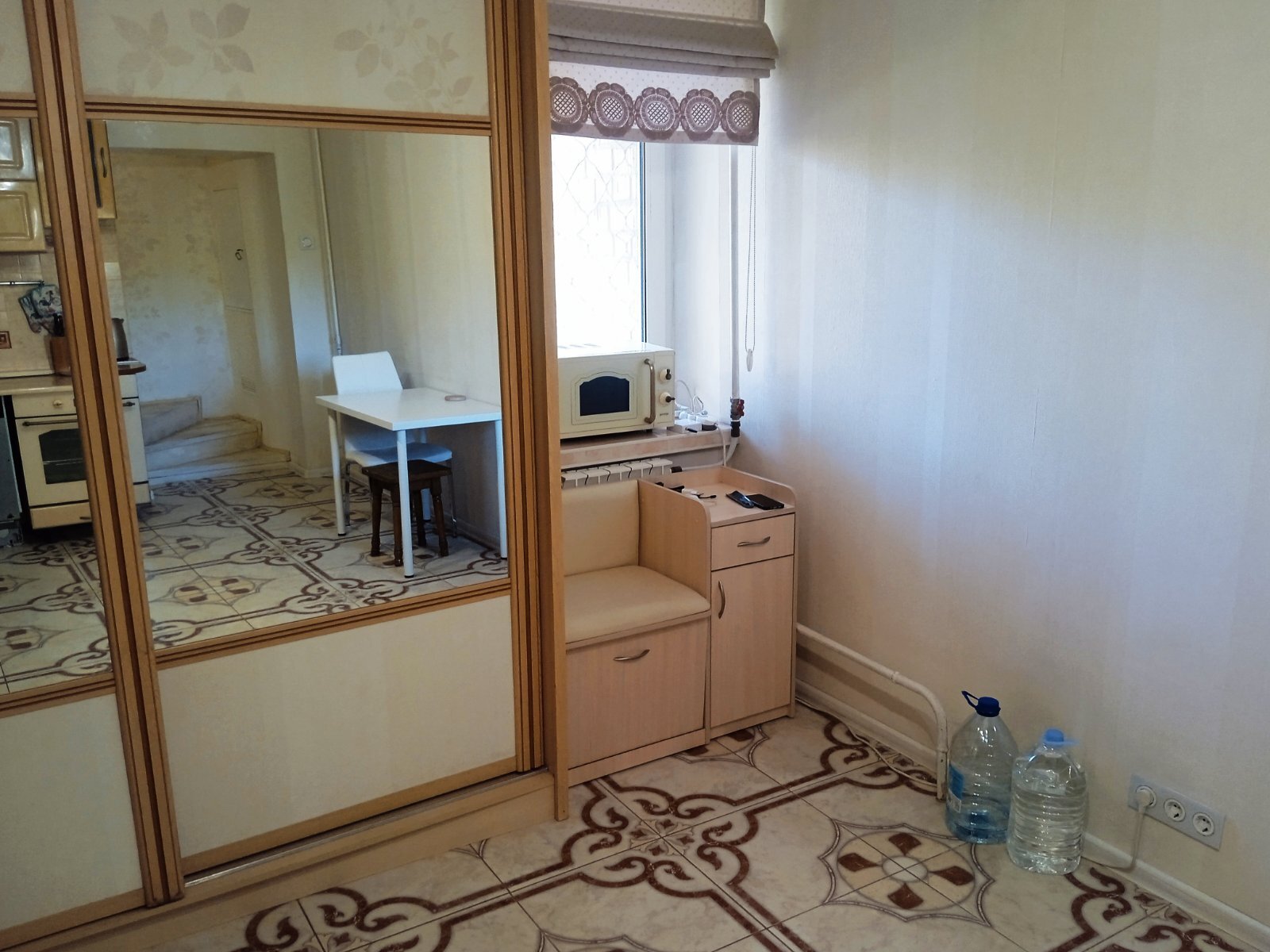 Продажа 2-комнатной квартиры 44 м², Китаевская ул., 14
