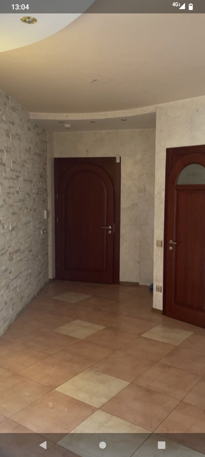 Продажа 4-комнатной квартиры 143 м², Митрополита Андрея Шептицкого ул., 10
