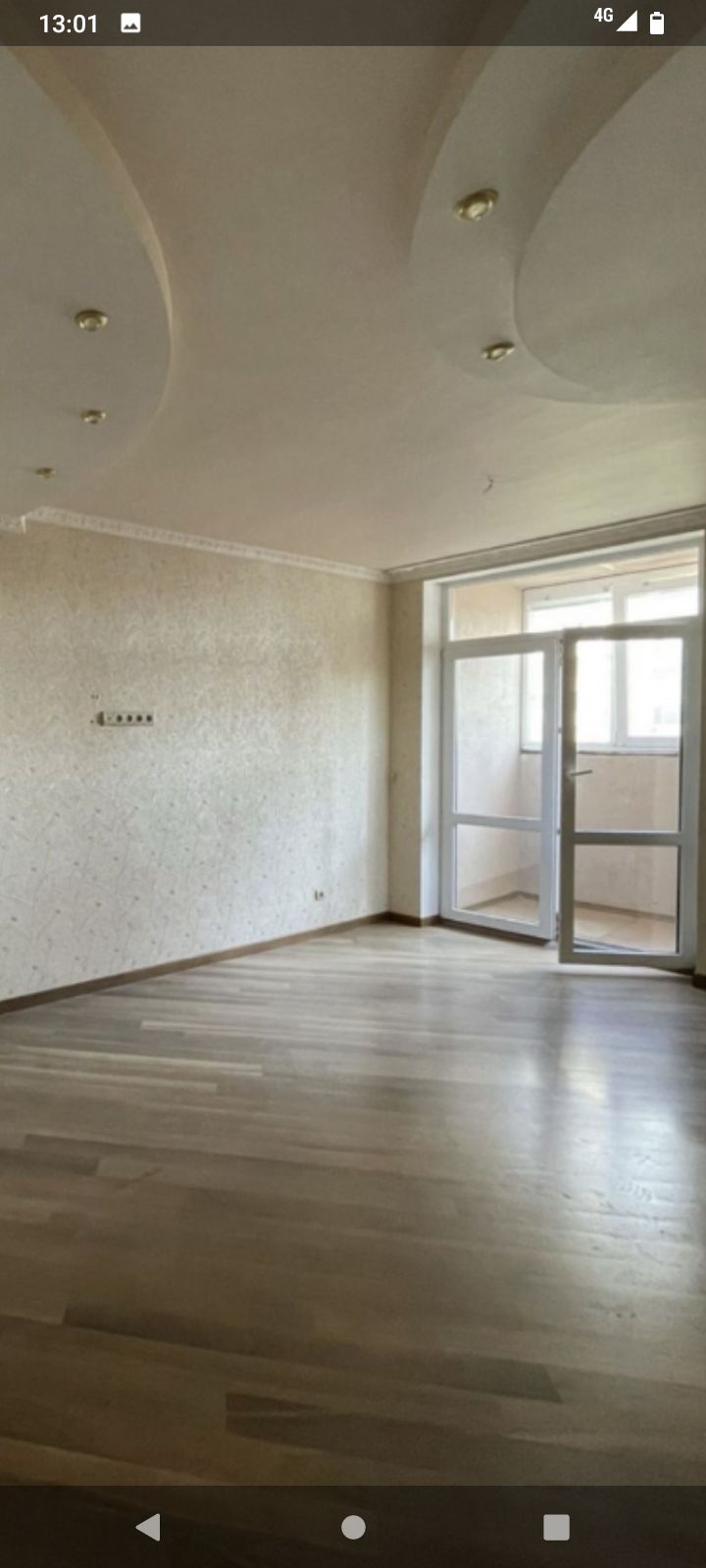 Продажа 4-комнатной квартиры 143 м², Митрополита Андрея Шептицкого ул., 10