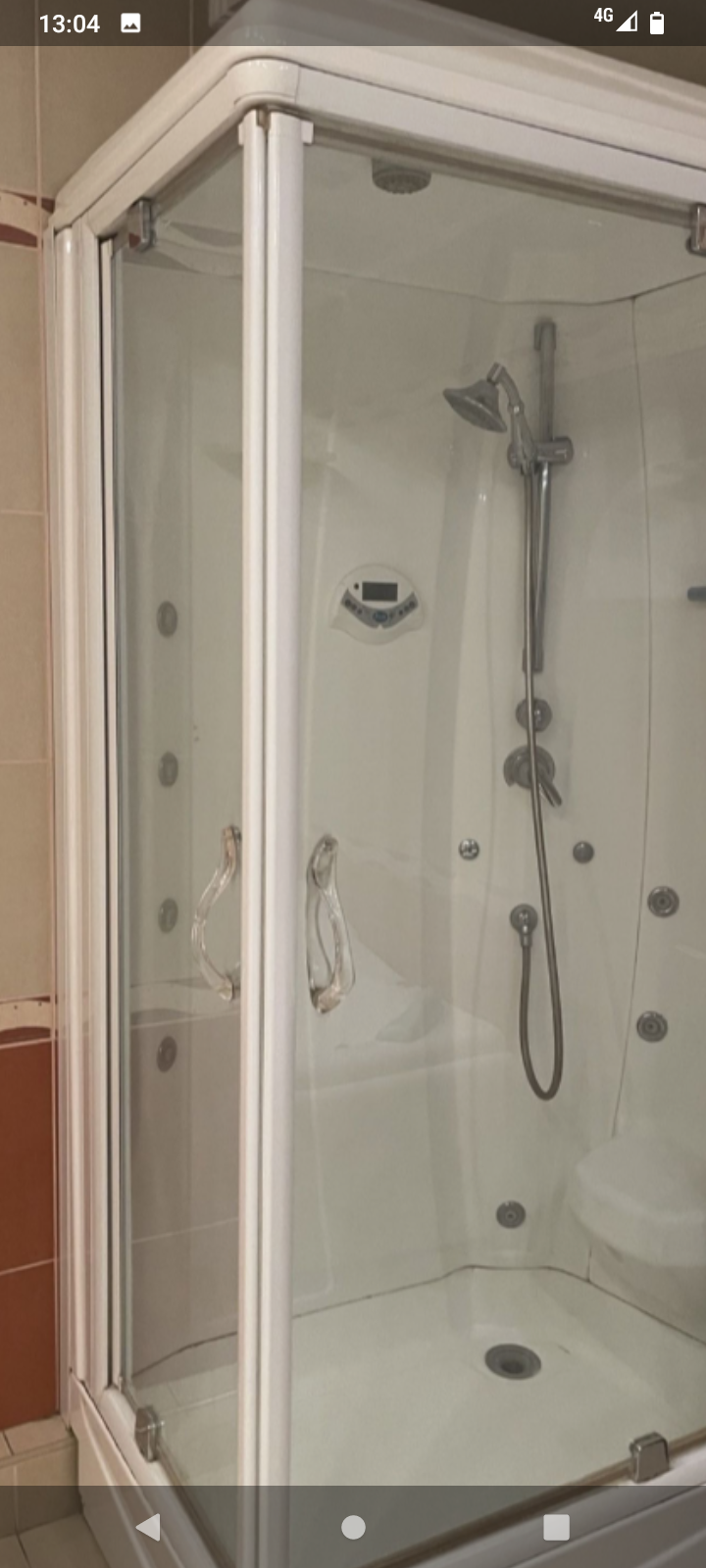Продажа 4-комнатной квартиры 143 м², Митрополита Андрея Шептицкого ул., 10