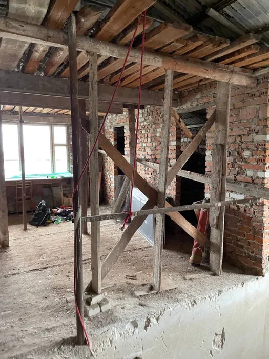 Продажа дома 335.8 м²
