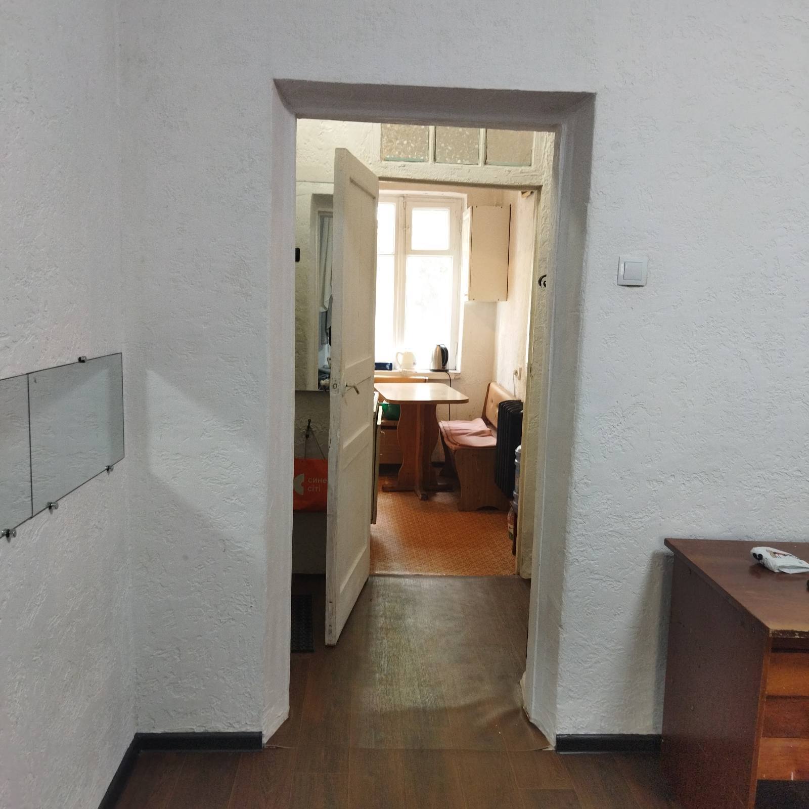 Аренда 1-комнатной квартиры 40 м², Гната Хоткевича ул.