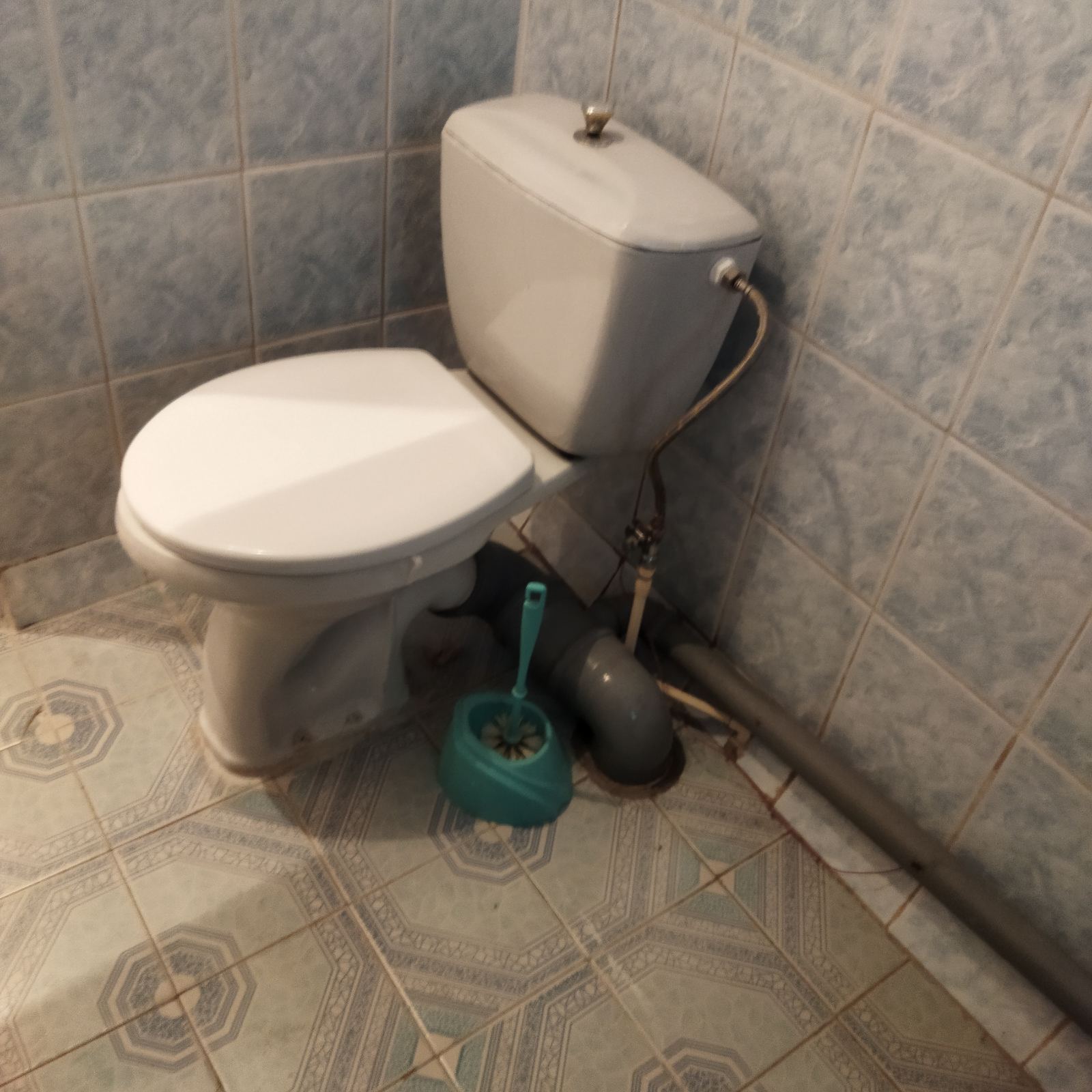 Аренда 1-комнатной квартиры 40 м², Гната Хоткевича ул.