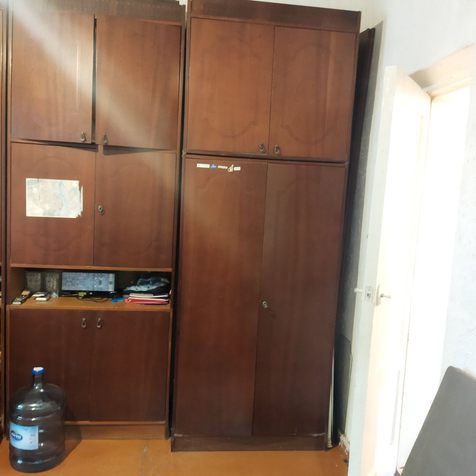 Аренда 1-комнатной квартиры 40 м², Гната Хоткевича ул.