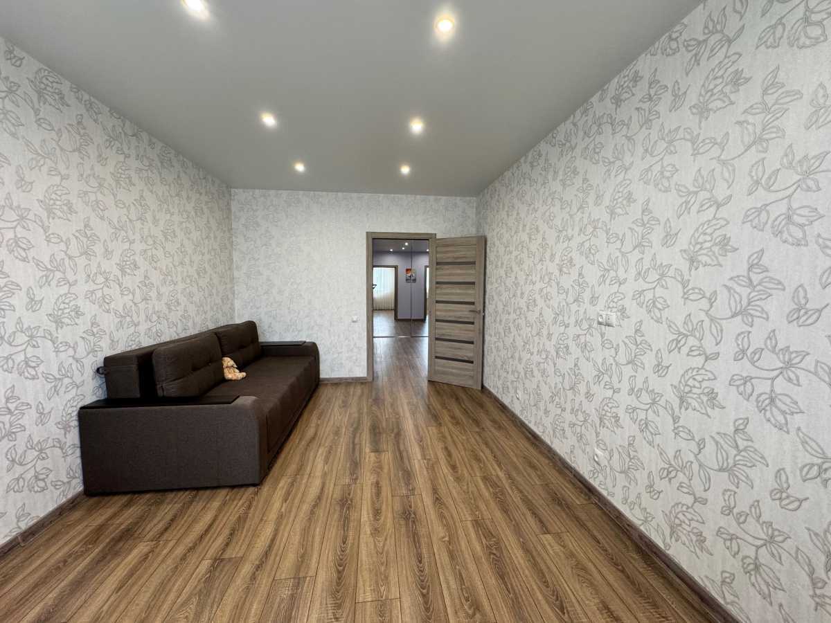 Продажа 2-комнатной квартиры 76 м², Ревуцкого ул., 40Г