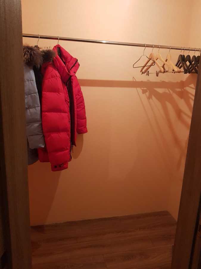 Продажа 2-комнатной квартиры 76 м², Ревуцкого ул., 40Г