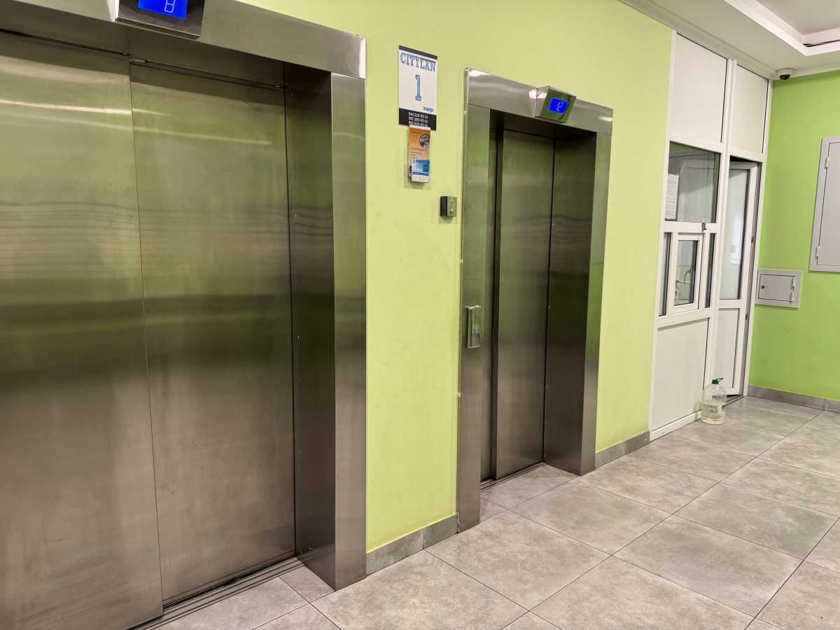 Продажа 2-комнатной квартиры 76 м², Ревуцкого ул., 40Г