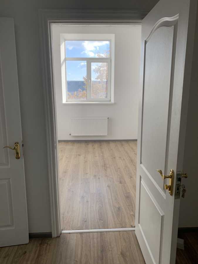 Аренда офиса 42.5 м², Викентия Хвойки ул., 21
