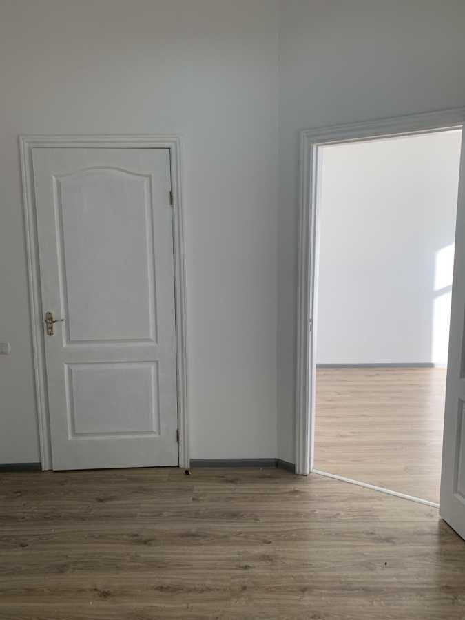 Аренда офиса 42.5 м², Викентия Хвойки ул., 21