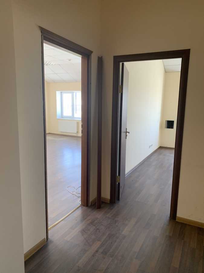 Аренда офиса 64 м², Викентия Хвойки ул., 21