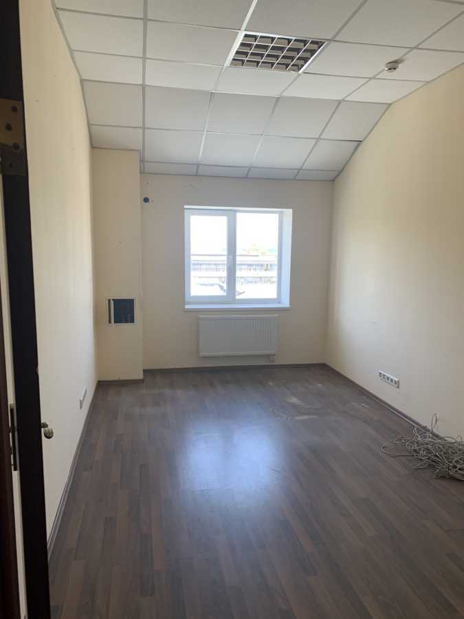 Аренда офиса 64 м², Викентия Хвойки ул., 21