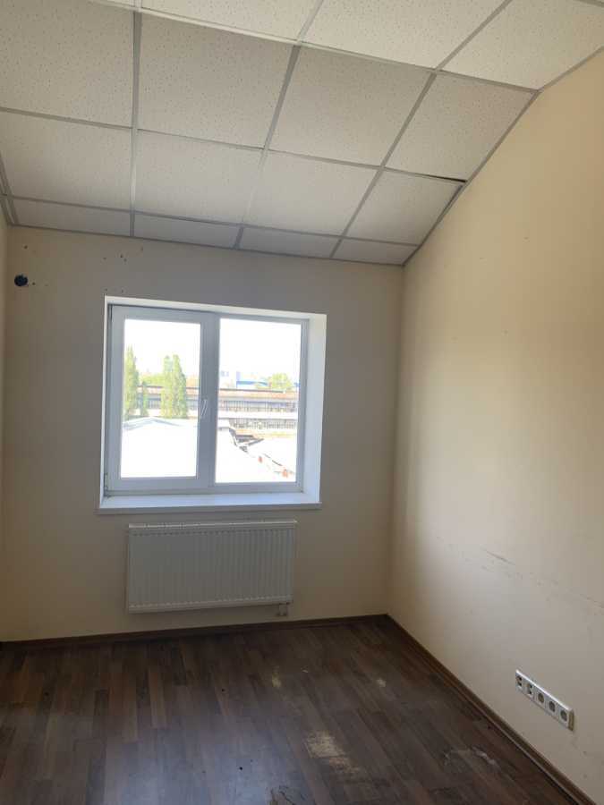 Аренда офиса 64 м², Викентия Хвойки ул., 21