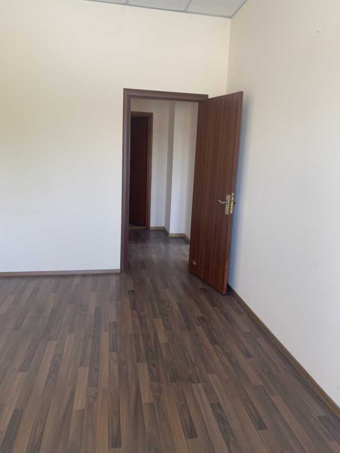 Аренда офиса 64 м², Викентия Хвойки ул., 21