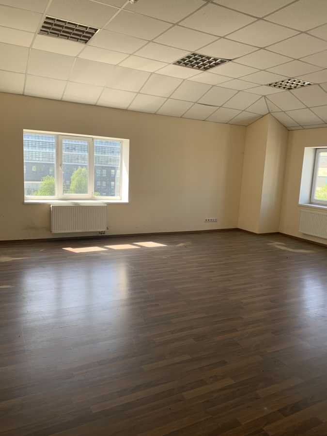 Аренда офиса 64 м², Викентия Хвойки ул., 21