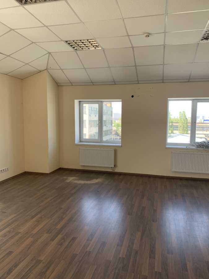 Аренда офиса 64 м², Викентия Хвойки ул., 21