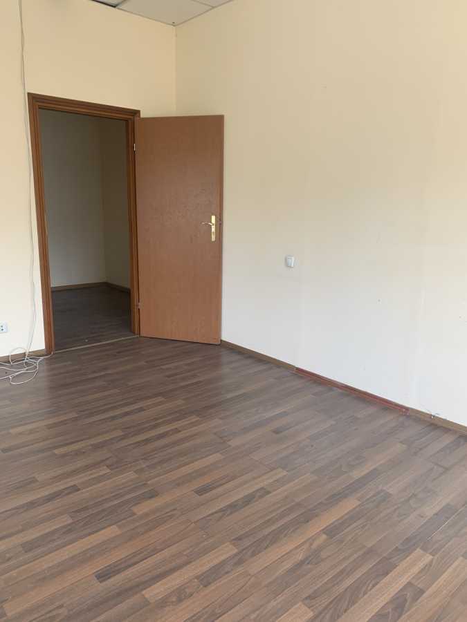 Аренда офиса 64 м², Викентия Хвойки ул., 21