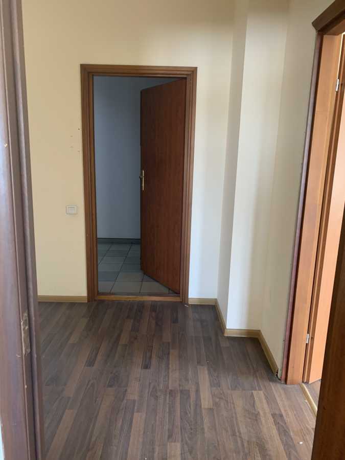 Аренда офиса 64 м², Викентия Хвойки ул., 21