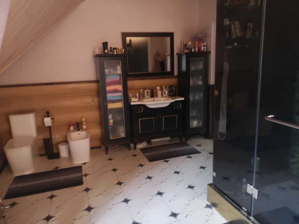 Продаж будинку 350 м², Старокиївська вул.
