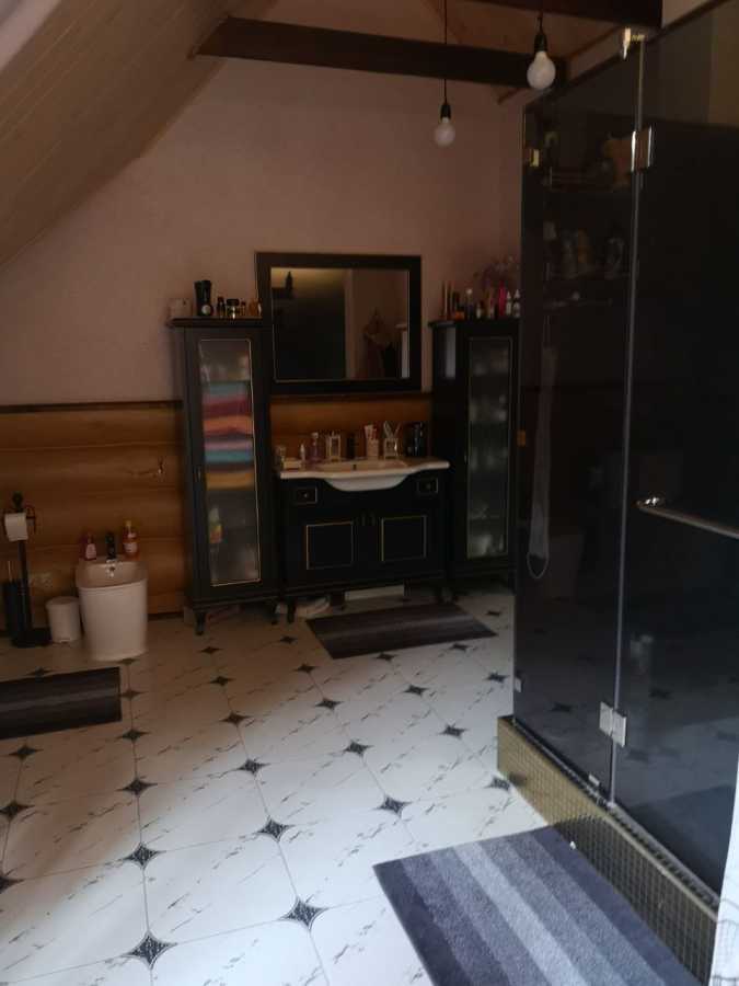 Продаж будинку 350 м², Старокиївська вул.