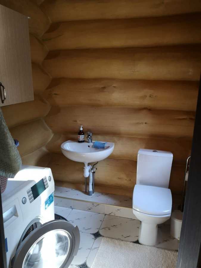 Продаж будинку 350 м², Старокиївська вул.