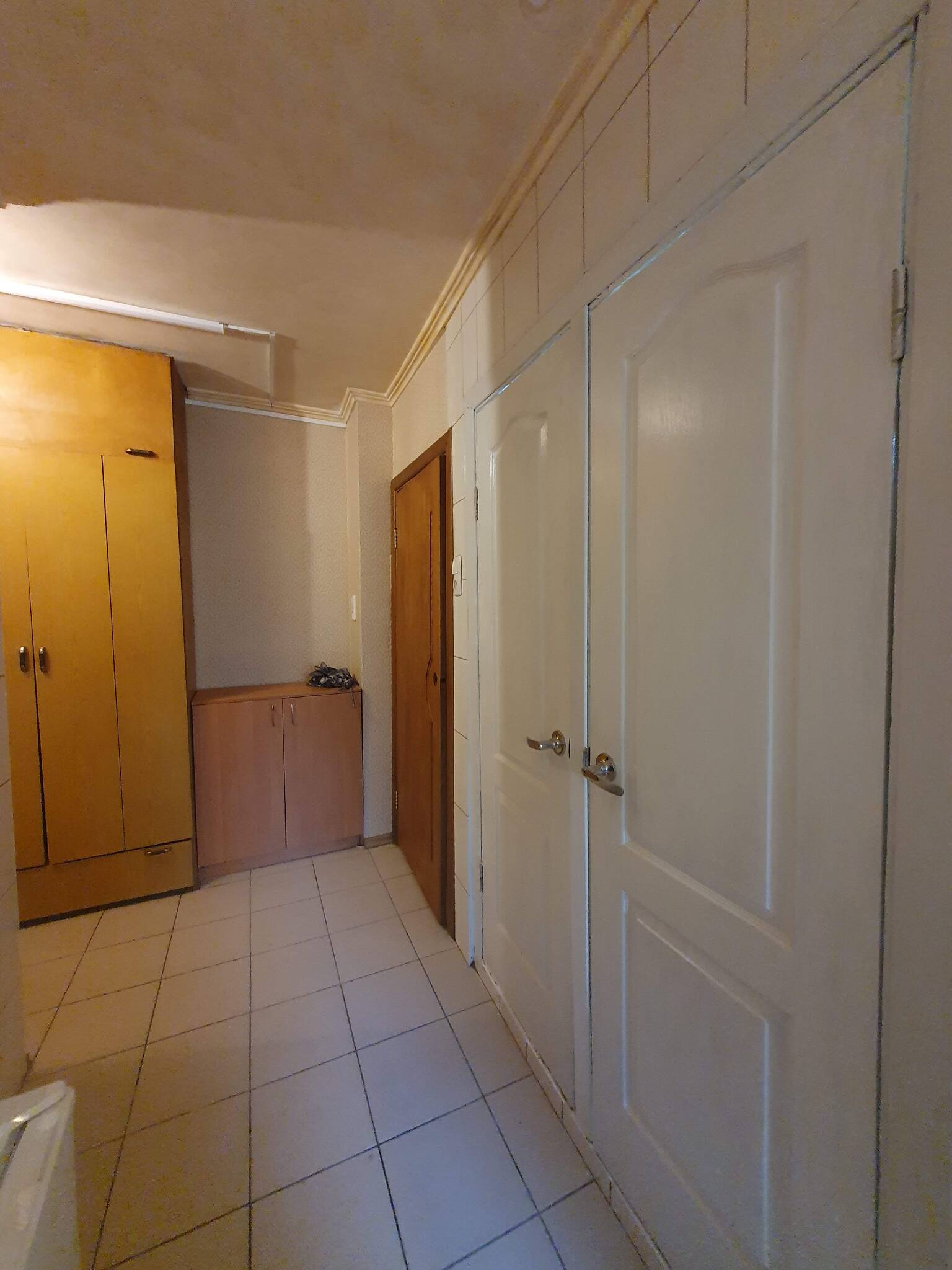 Аренда 3-комнатной квартиры 66 м², Юрия Гагарина просп., 49А