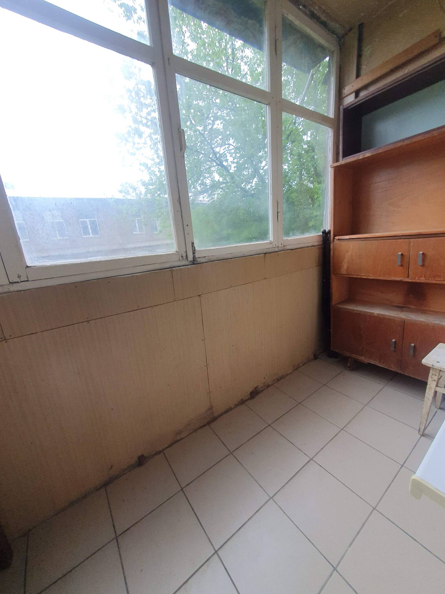 Аренда 3-комнатной квартиры 66 м², Юрия Гагарина просп., 49А