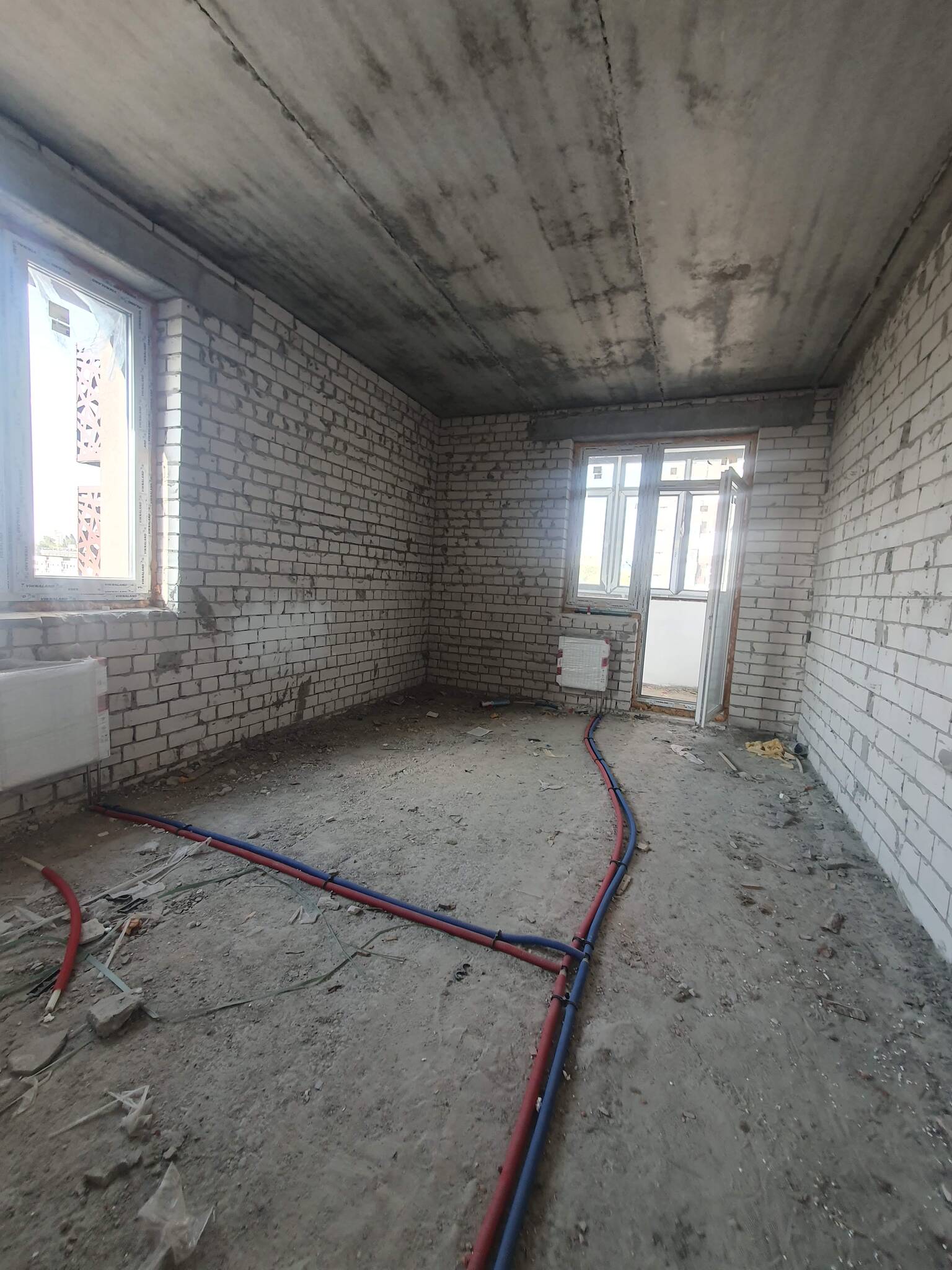 Продаж 2-кімнатної квартири 83 м², Ботанічний пров.