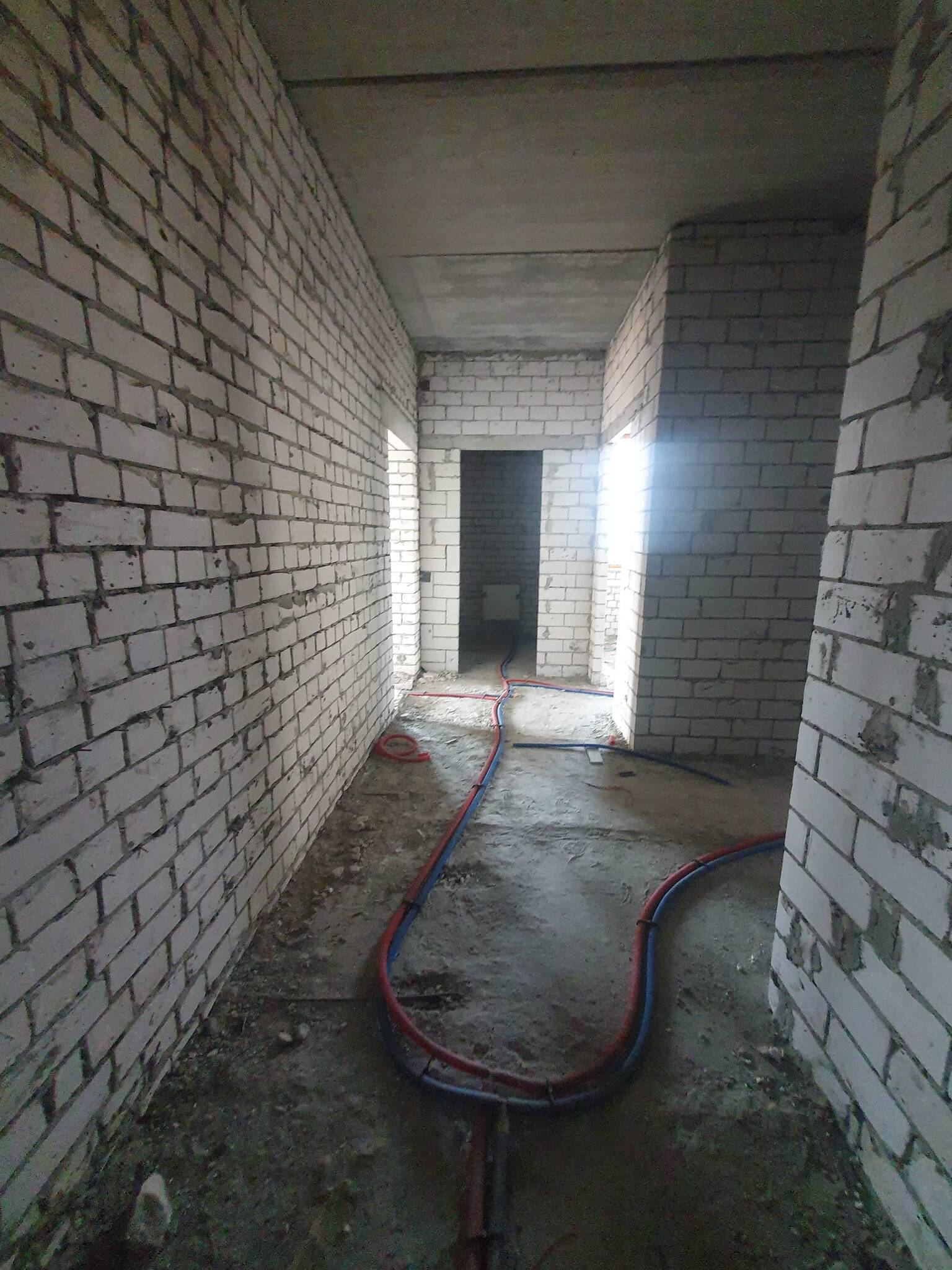 Продаж 2-кімнатної квартири 83 м², Ботанічний пров.