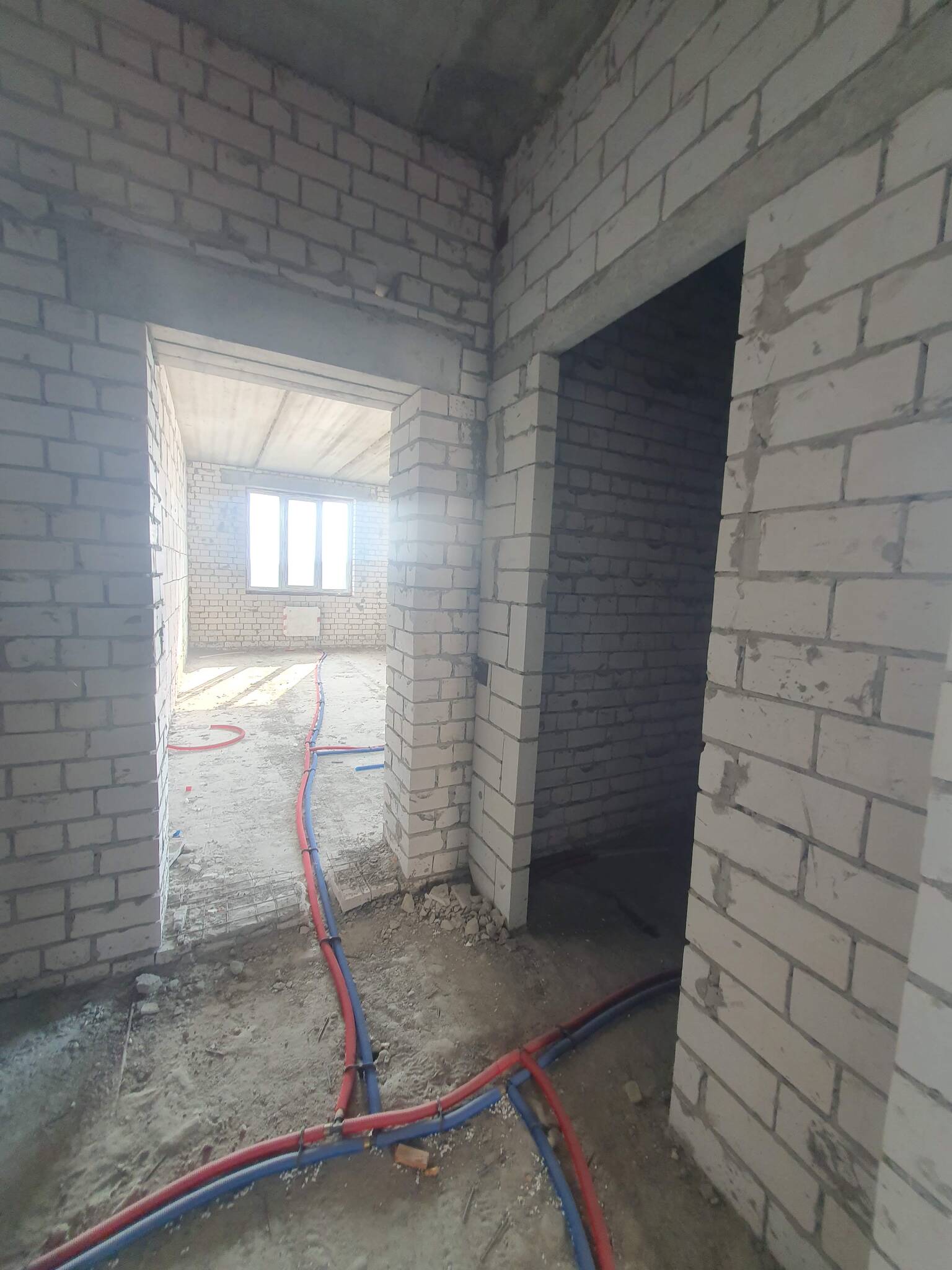 Продаж 2-кімнатної квартири 83 м², Ботанічний пров.