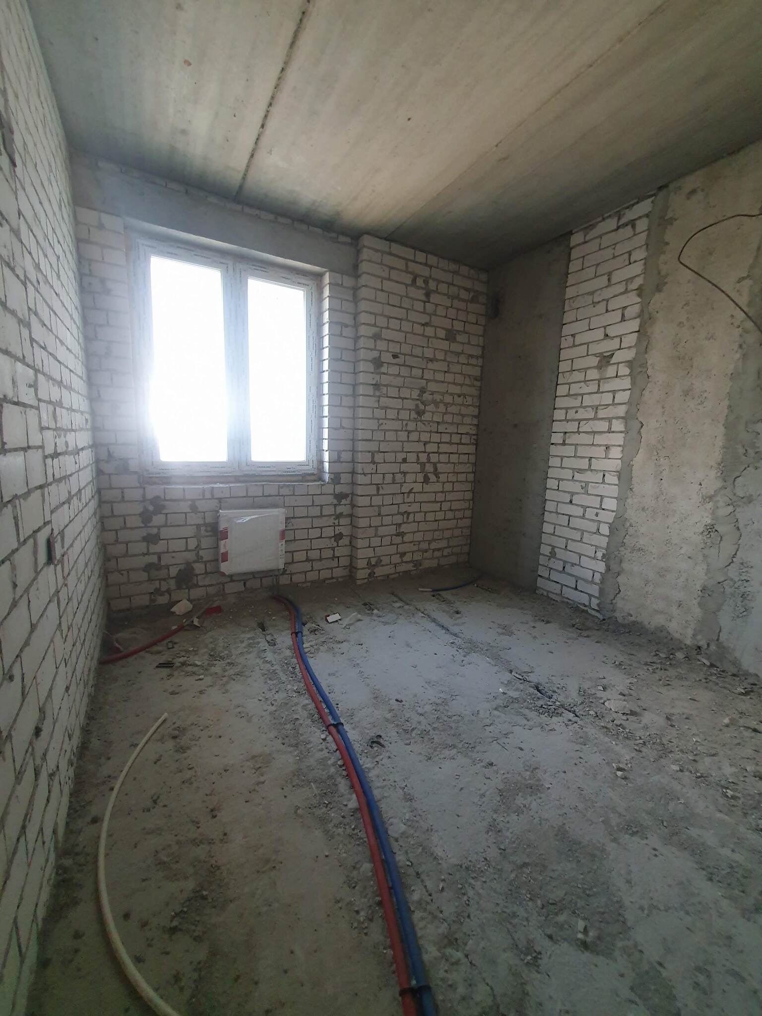 Продаж 2-кімнатної квартири 83 м², Ботанічний пров.