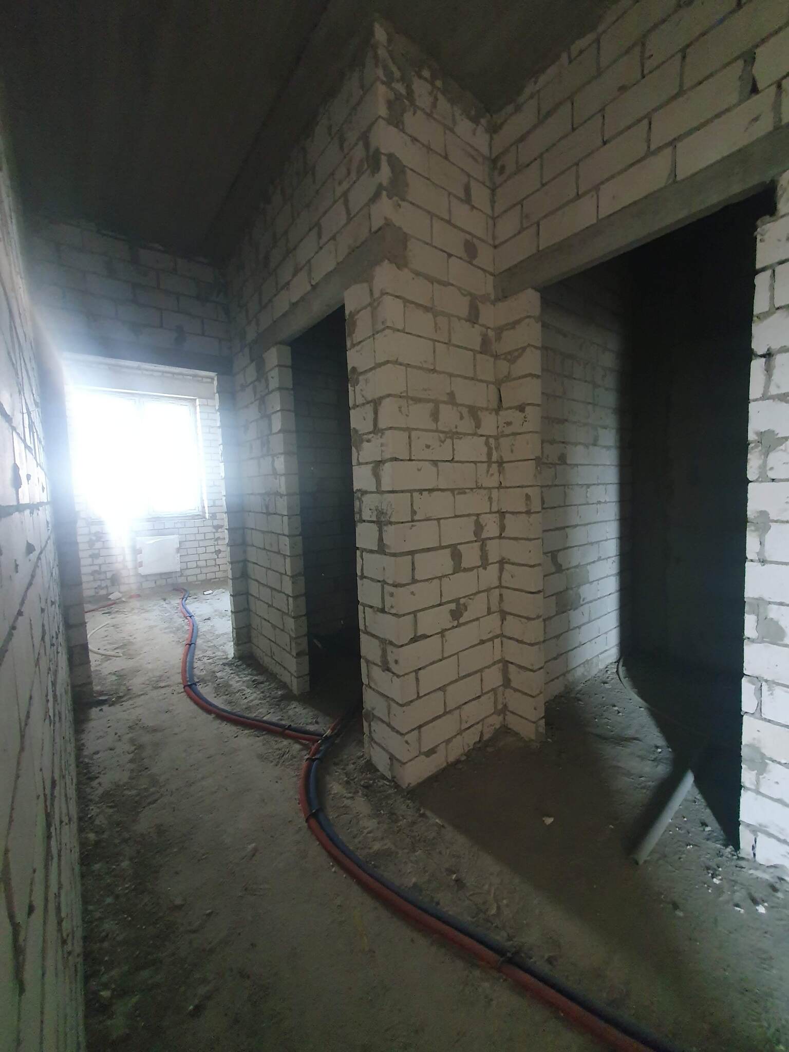 Продаж 2-кімнатної квартири 83 м², Ботанічний пров.