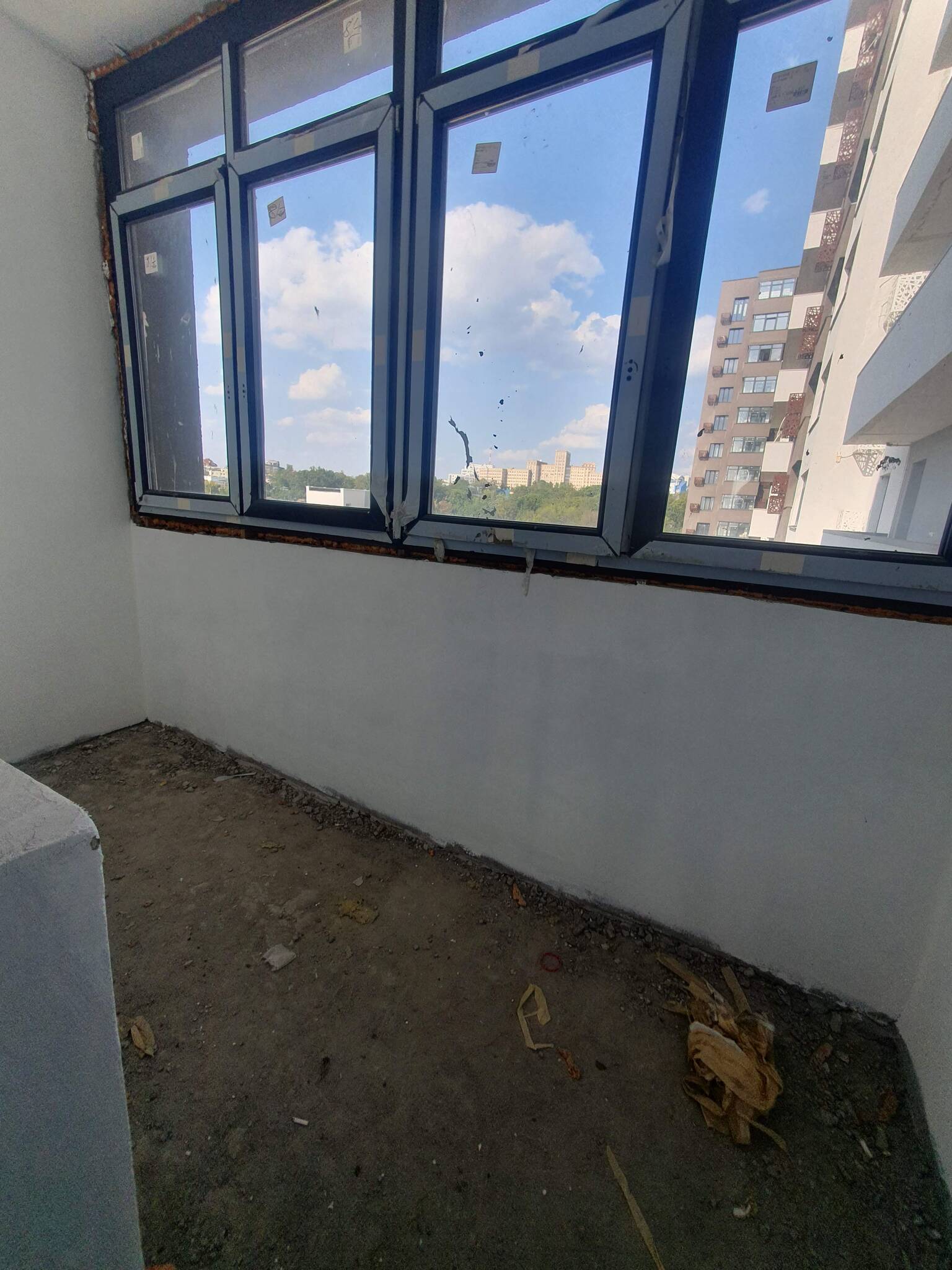 Продаж 2-кімнатної квартири 83 м², Ботанічний пров.