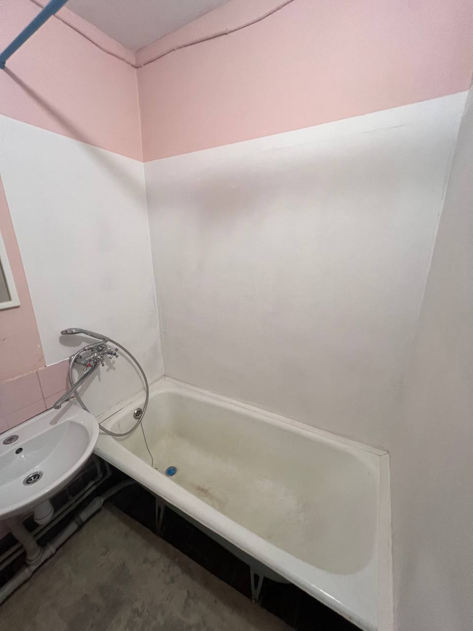 Продажа 1-комнатной квартиры 39 м², Александра Поля просп.