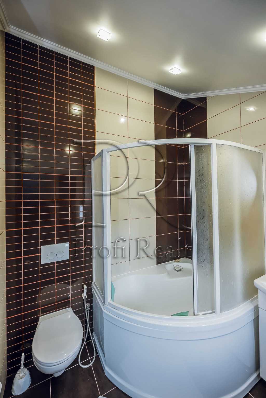 Продажа дома 290 м², Травнева вулиця