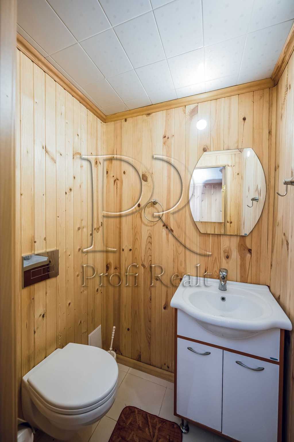 Продажа дома 290 м², Травнева вулиця