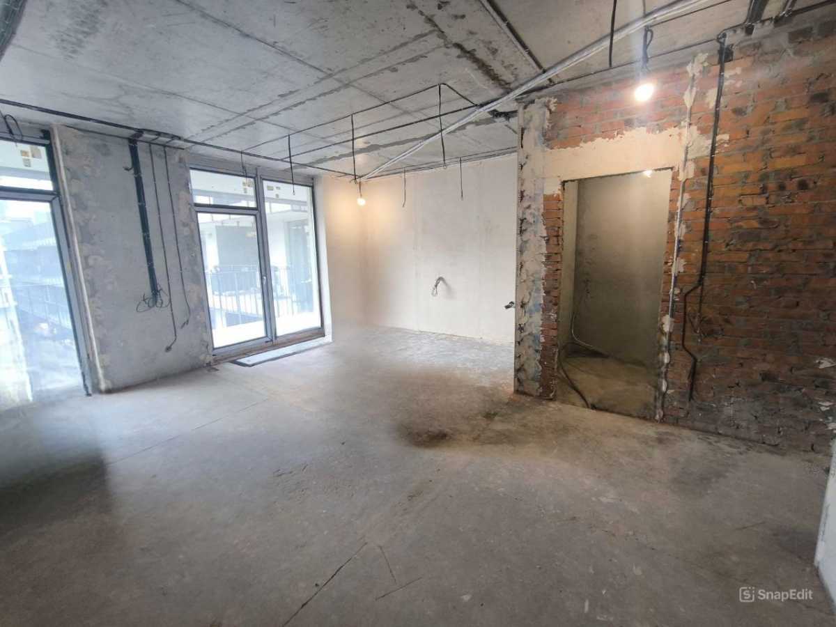 Продажа 2-комнатной квартиры 88 м², Набережно-Рыбальская ул., 9