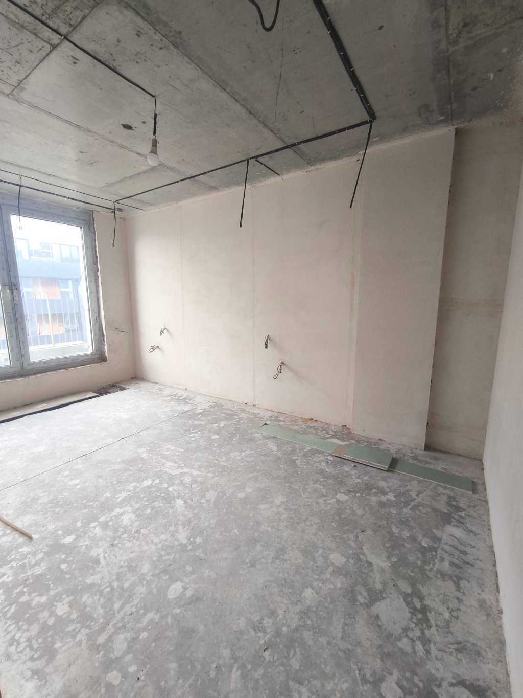 Продажа 2-комнатной квартиры 88 м², Набережно-Рыбальская ул., 9