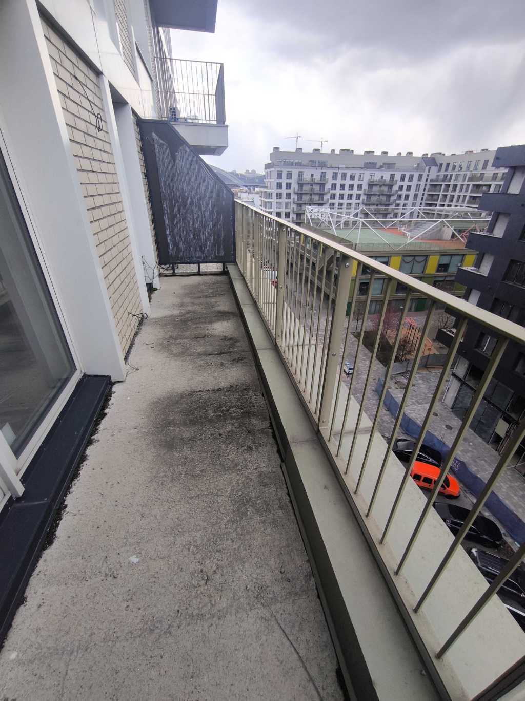 Продажа 2-комнатной квартиры 88 м², Набережно-Рыбальская ул., 9