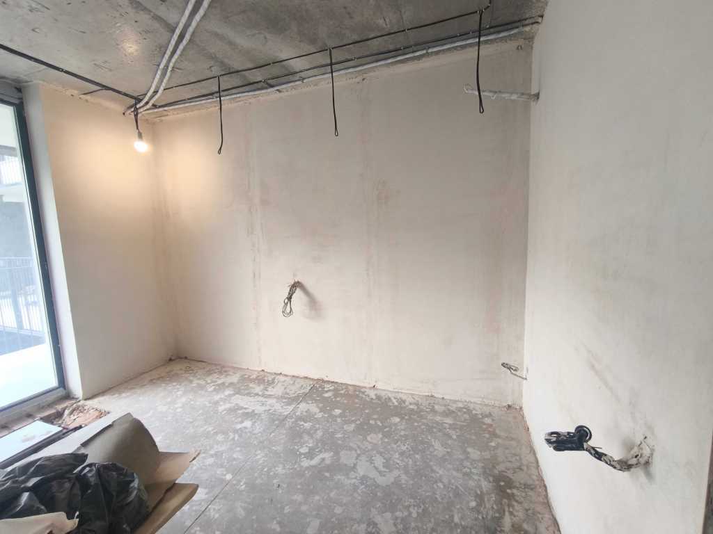 Продажа 2-комнатной квартиры 88 м², Набережно-Рыбальская ул., 9
