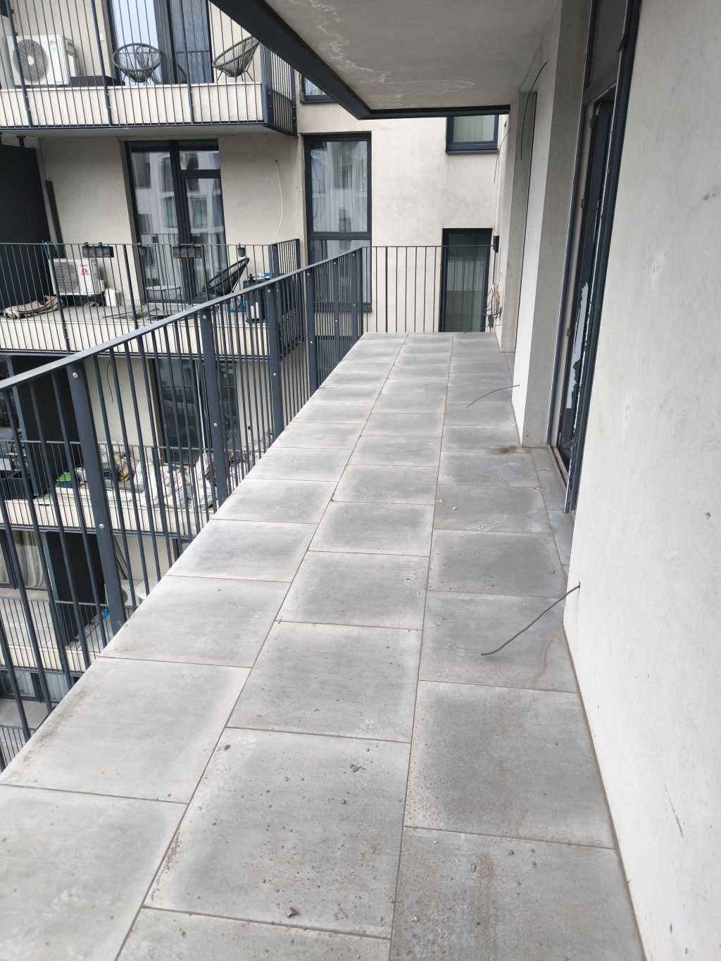 Продажа 2-комнатной квартиры 88 м², Набережно-Рыбальская ул., 9
