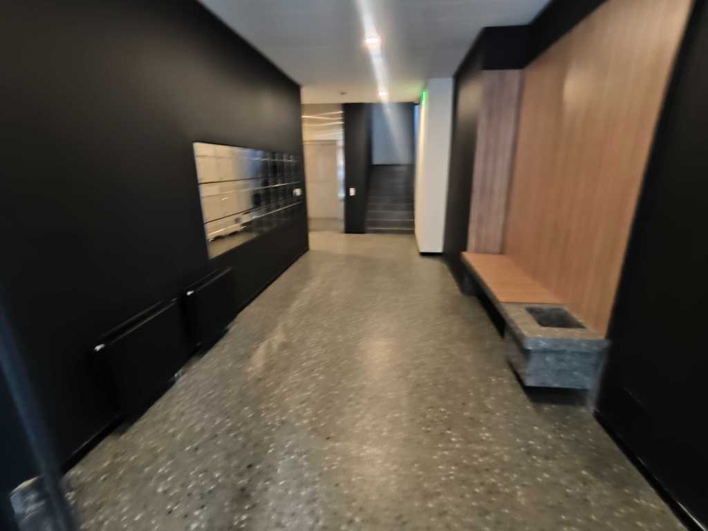 Продажа 2-комнатной квартиры 88 м², Набережно-Рыбальская ул., 9