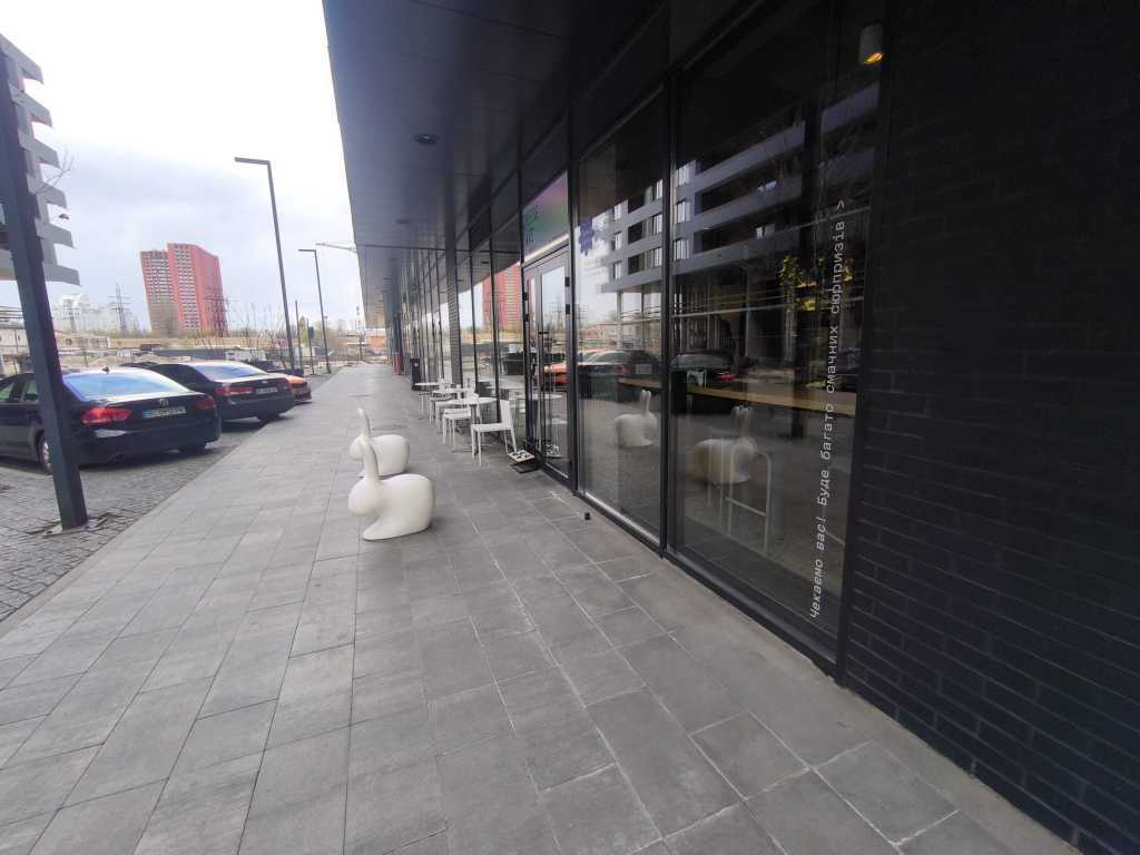 Продажа 2-комнатной квартиры 88 м², Набережно-Рыбальская ул., 9