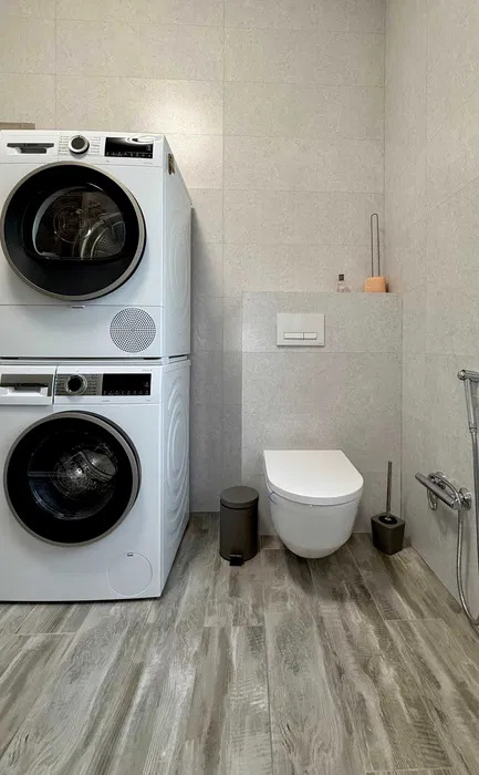 Аренда дома 100 м²