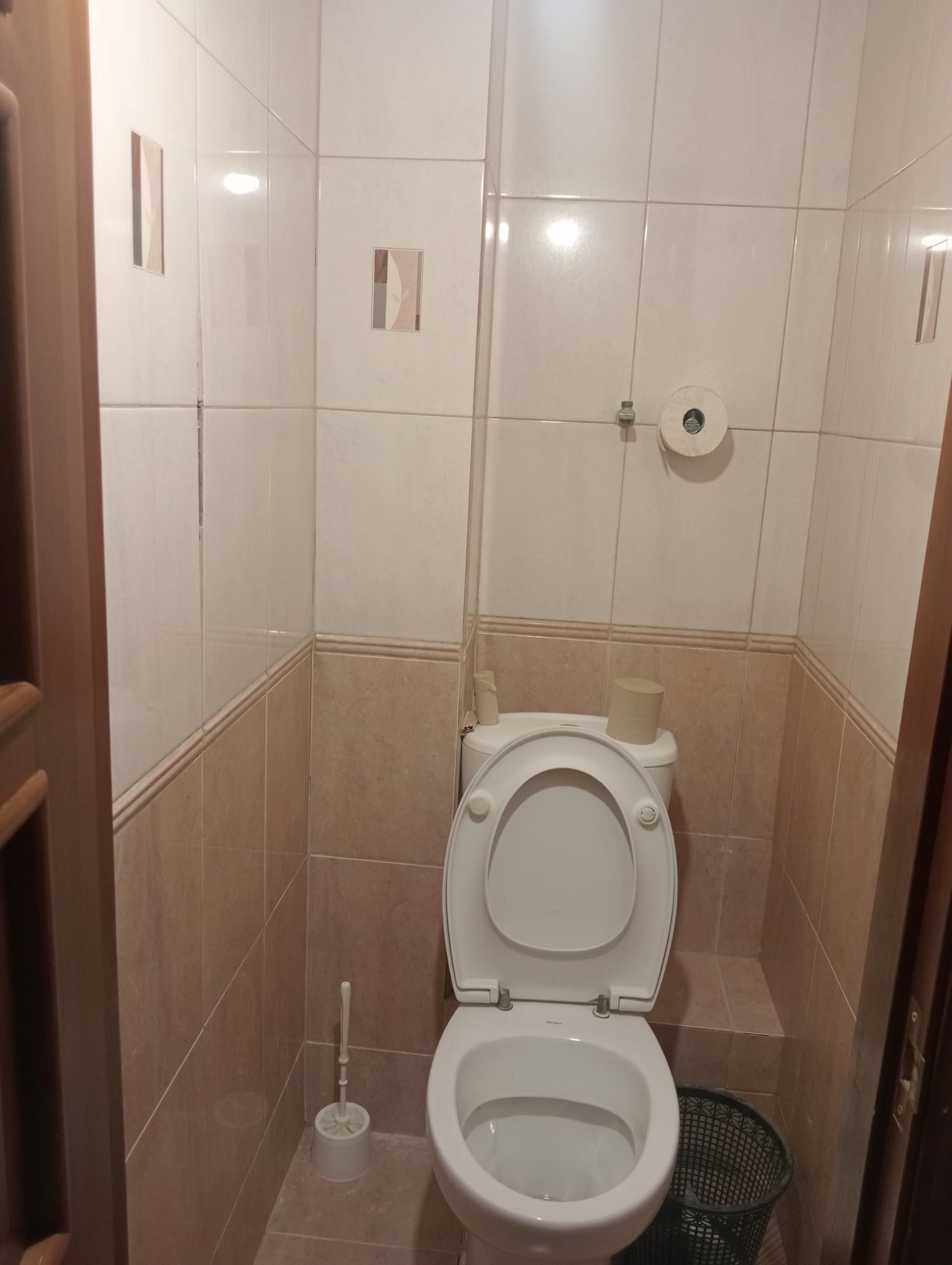 Оренда кімнати/частини квартири, Володимира Маяковського просп., 5А