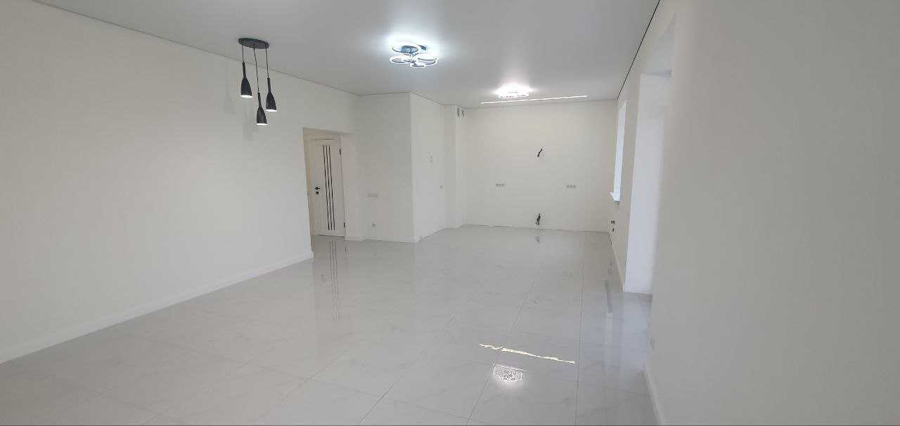 Продажа дома 228 м², Сунична